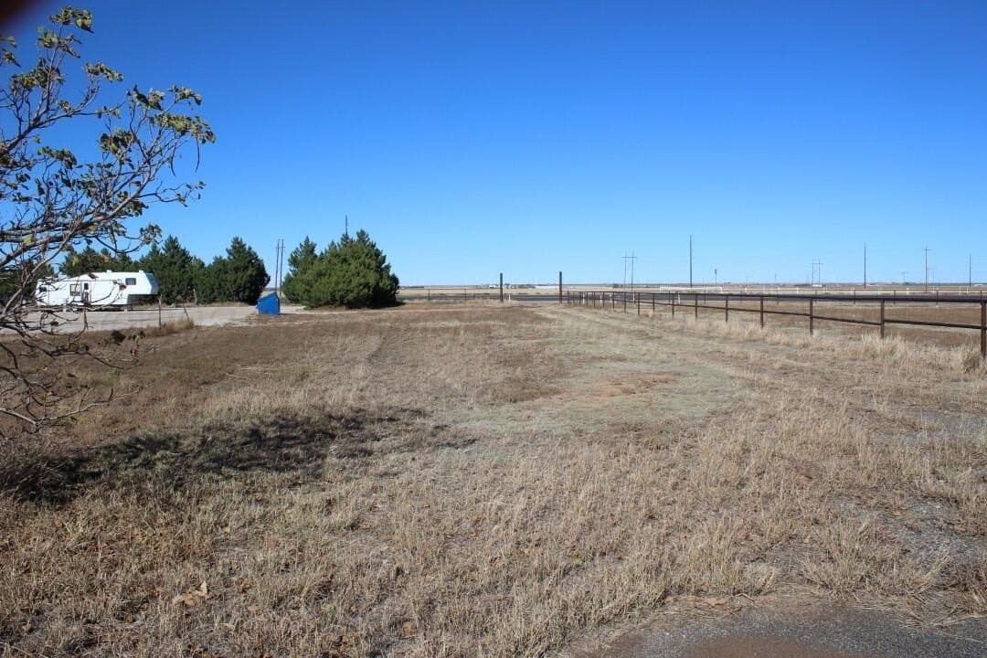 34.1 acres in Parmer County gallery image 4
