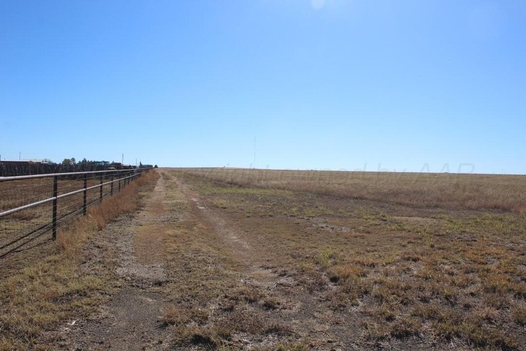 34.1 acres in Parmer County featured view