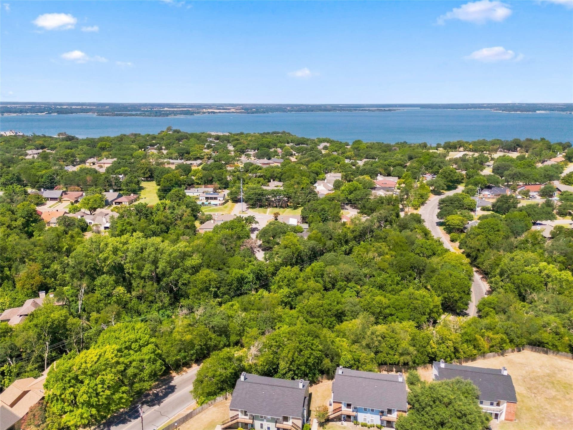 1.58 acres in McLennan County - photo 5