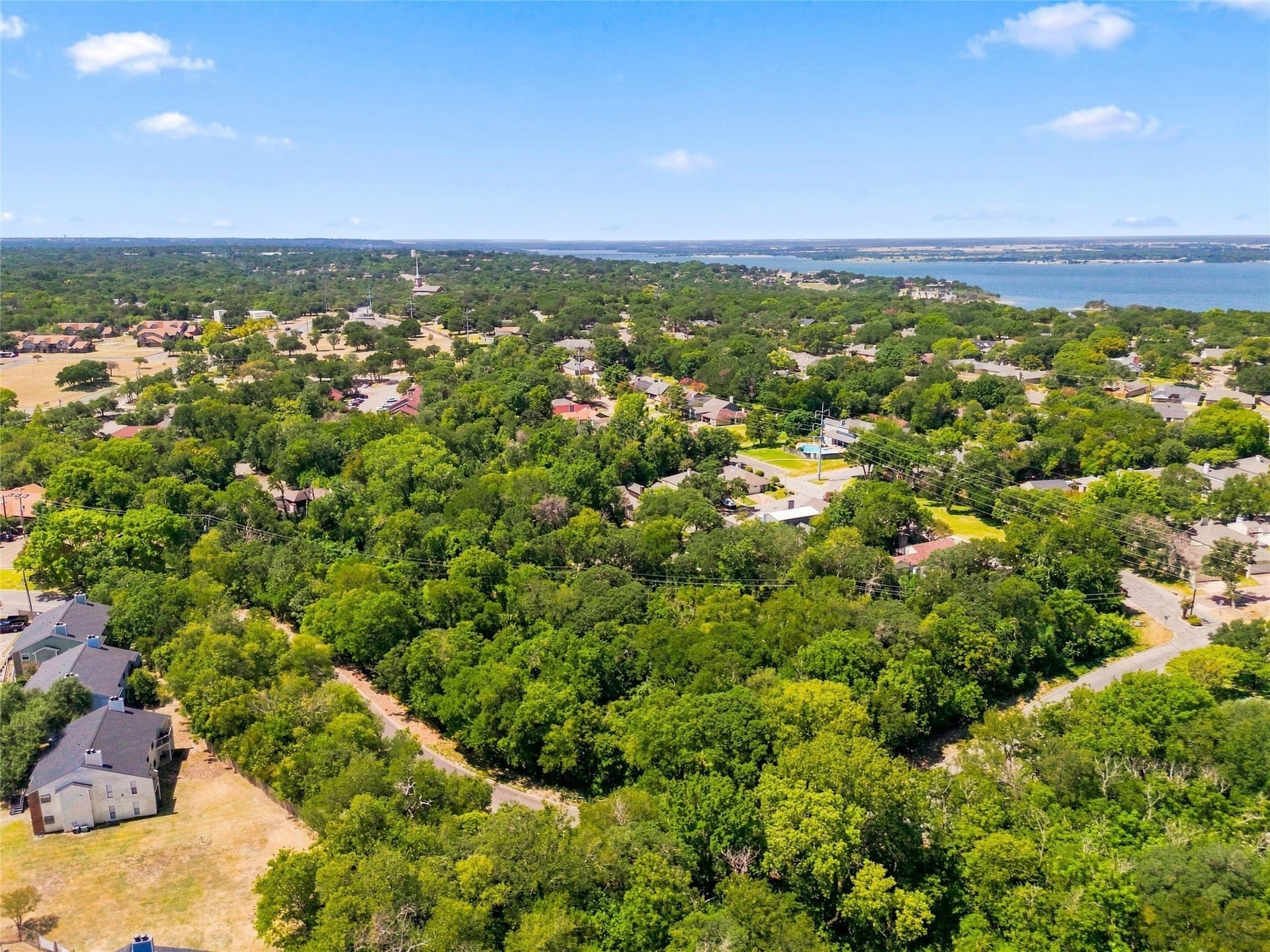 1.58 acres in McLennan County - photo 10