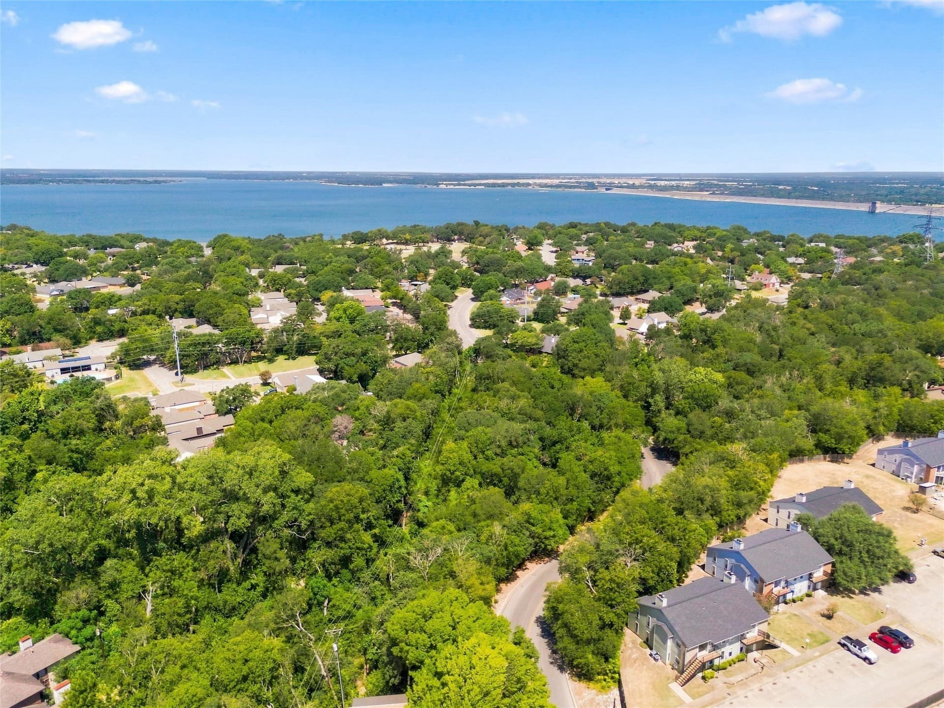 1.58 acres in McLennan County - photo 6