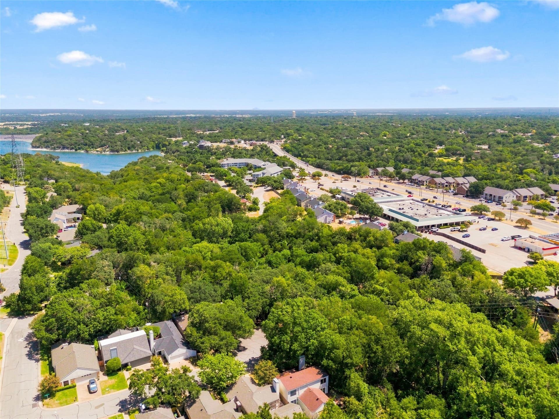 1.58 acres in McLennan County - photo 8