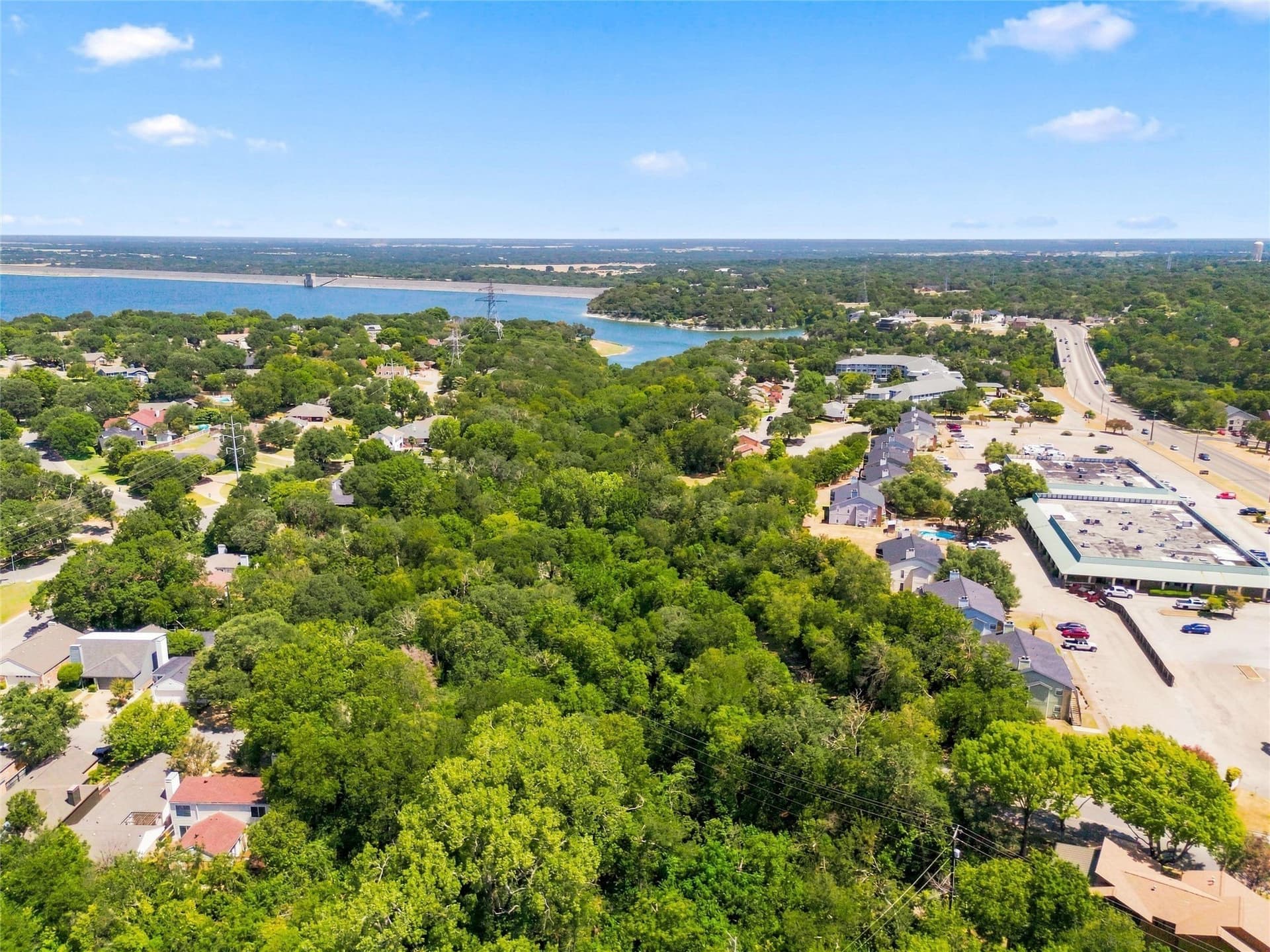 1.58 acres in McLennan County - photo 7