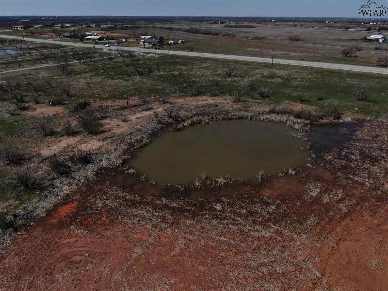 14.13 acres in Wichita County - photo 7