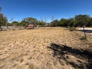 0.56 acres in Kerr County featured view