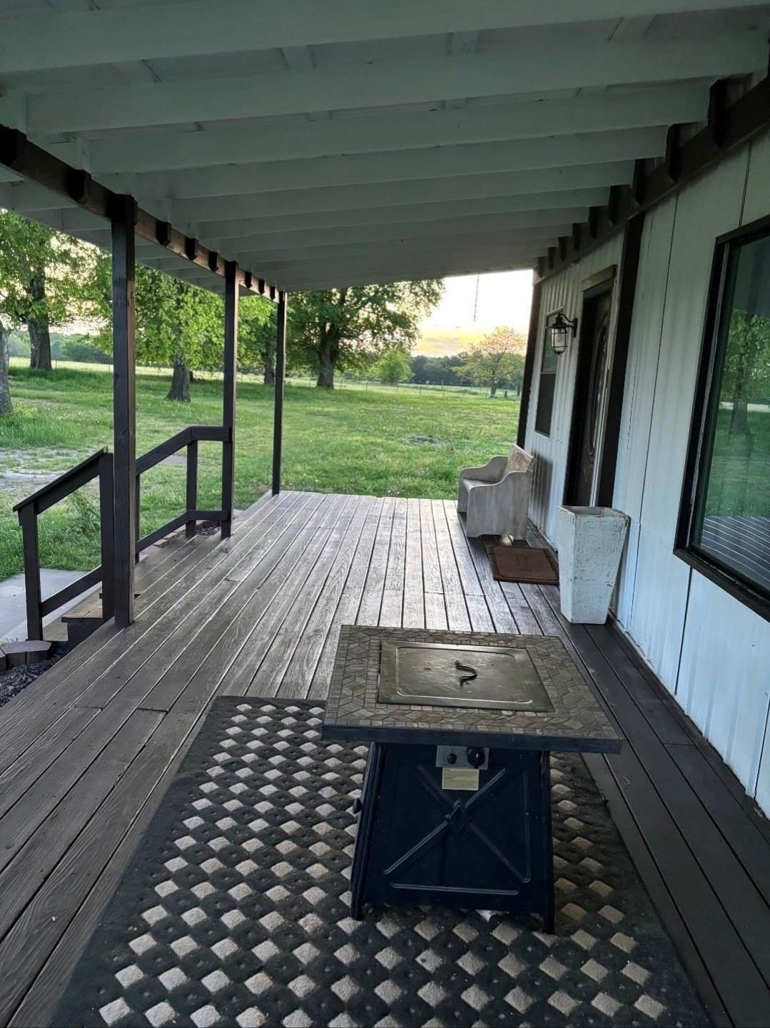 65 acres in Rains County gallery image 4