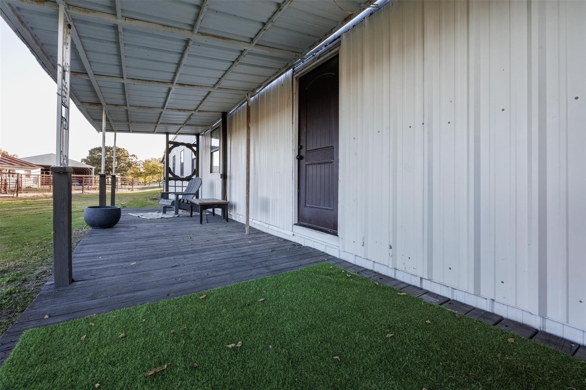 65 acres in Rains County gallery image 3