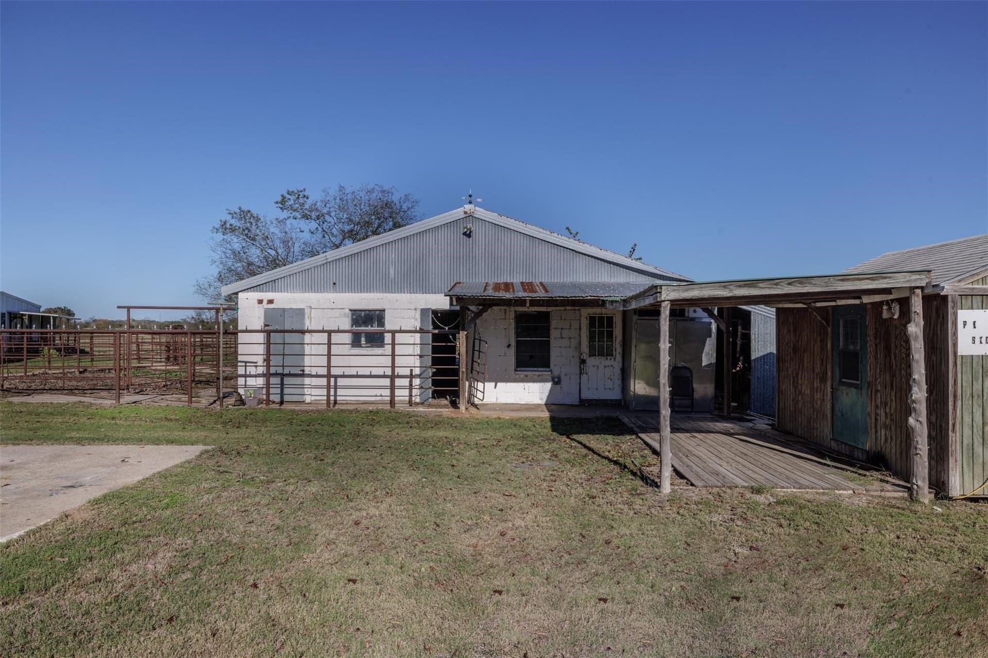 65 acres in Rains County - photo 33