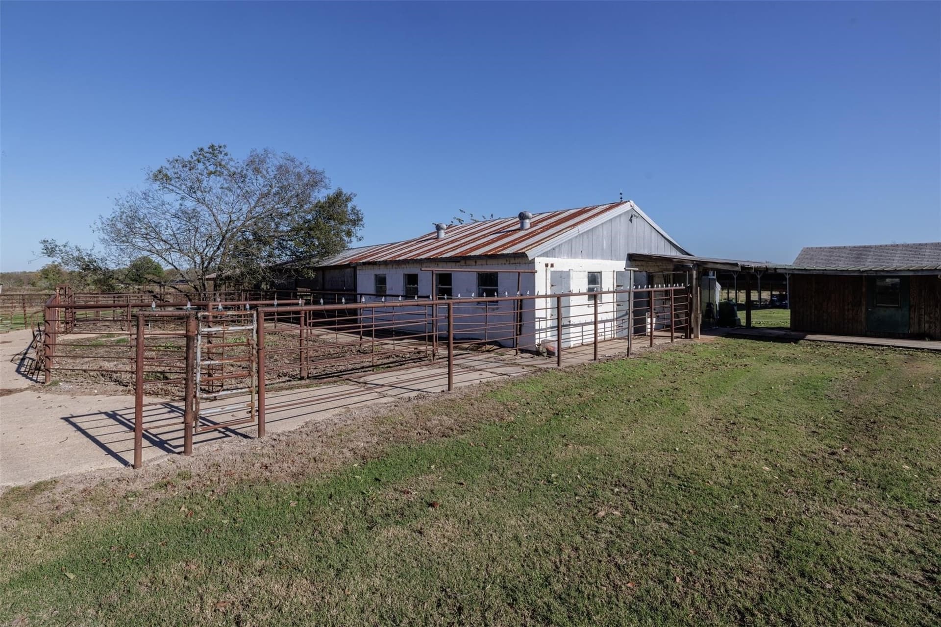 65 acres in Rains County - photo 32
