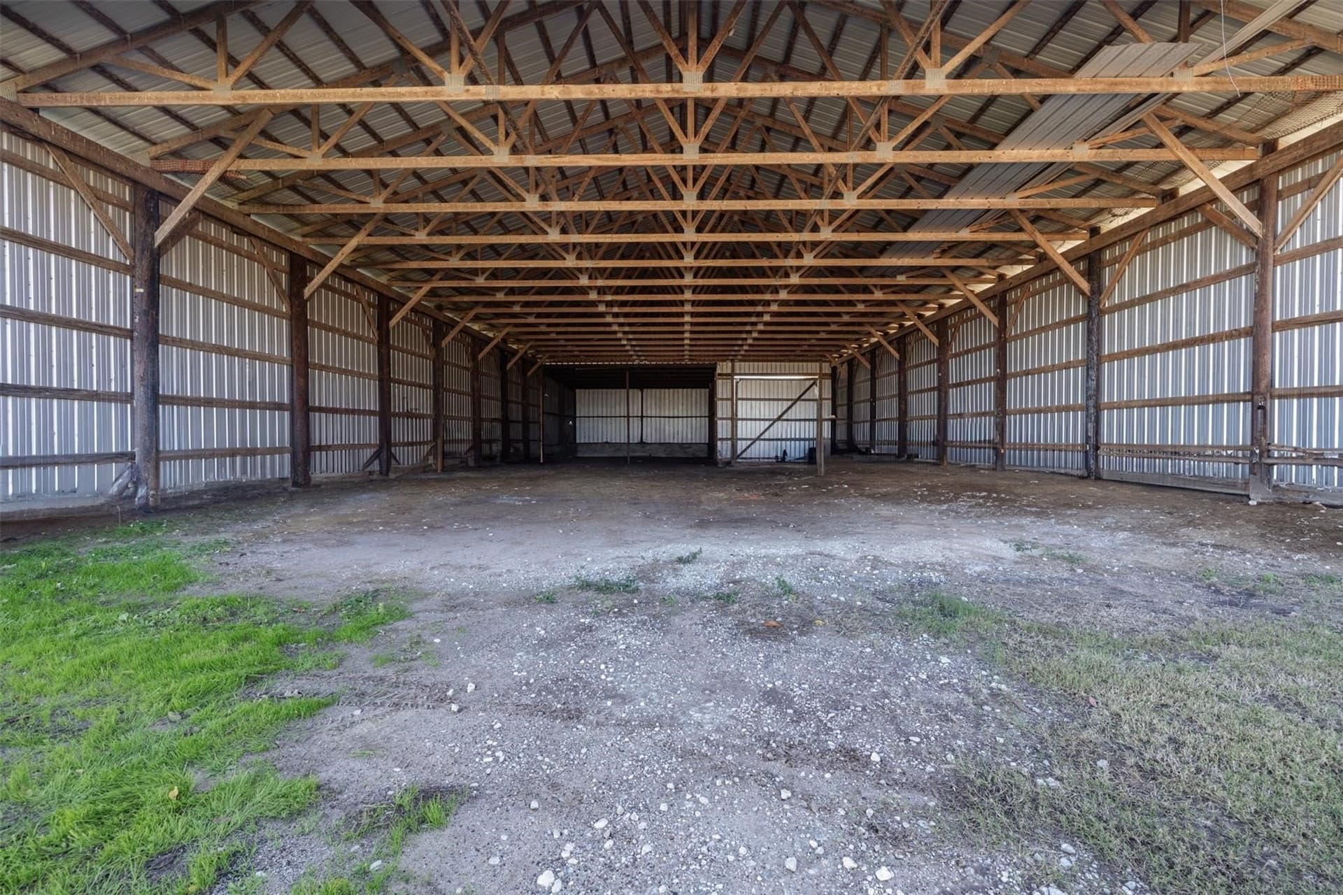 65 acres in Rains County - photo 31