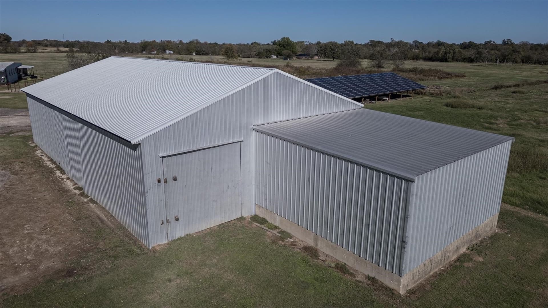 65 acres in Rains County - photo 30