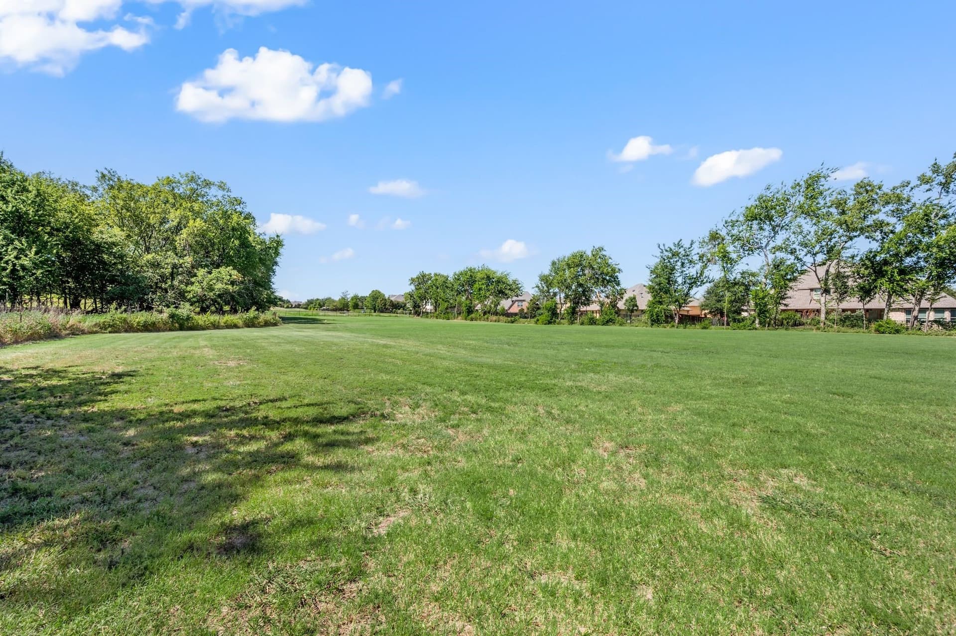 5.02 acres in Tarrant County - photo 25
