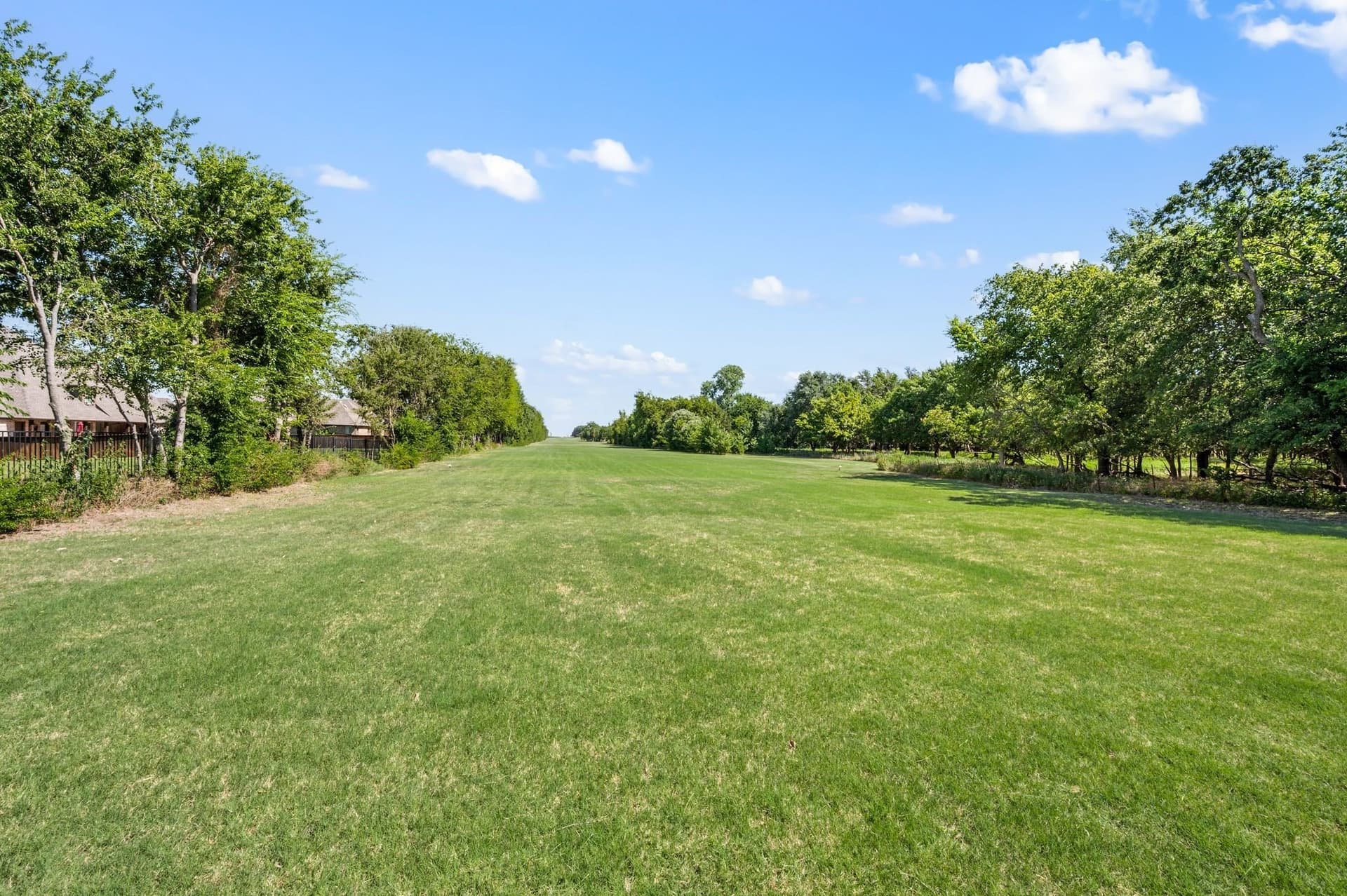 5.02 acres in Tarrant County - photo 27