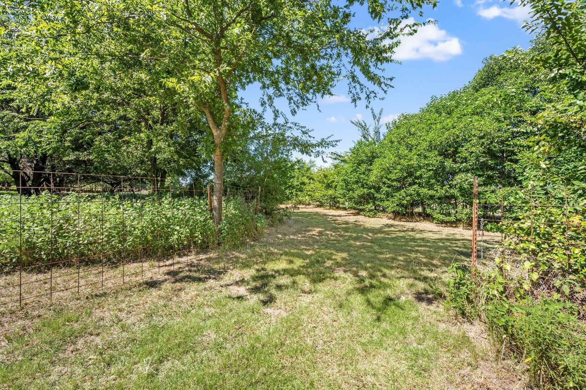 5.02 acres in Tarrant County - photo 11