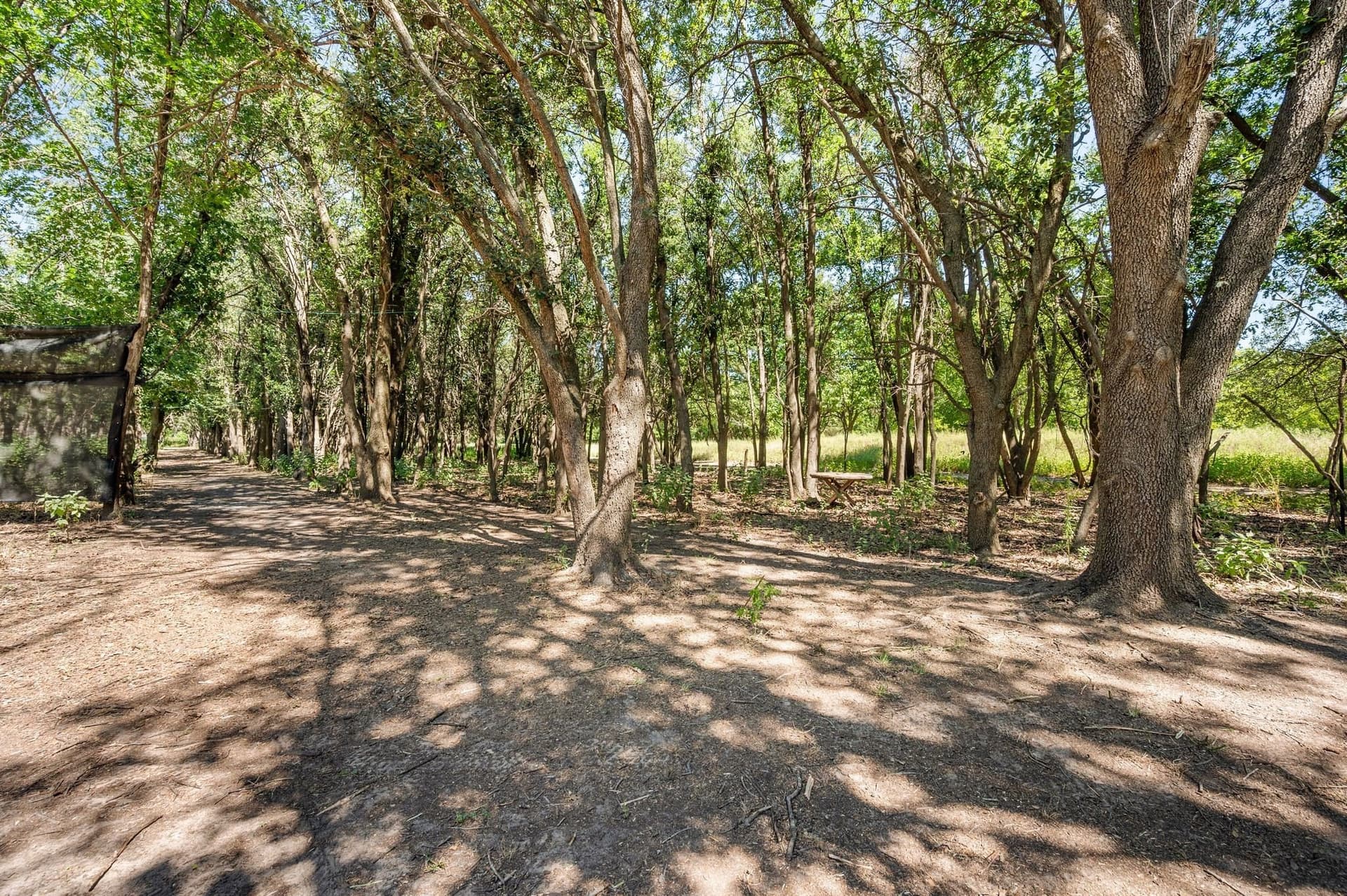 5.02 acres in Tarrant County - photo 19