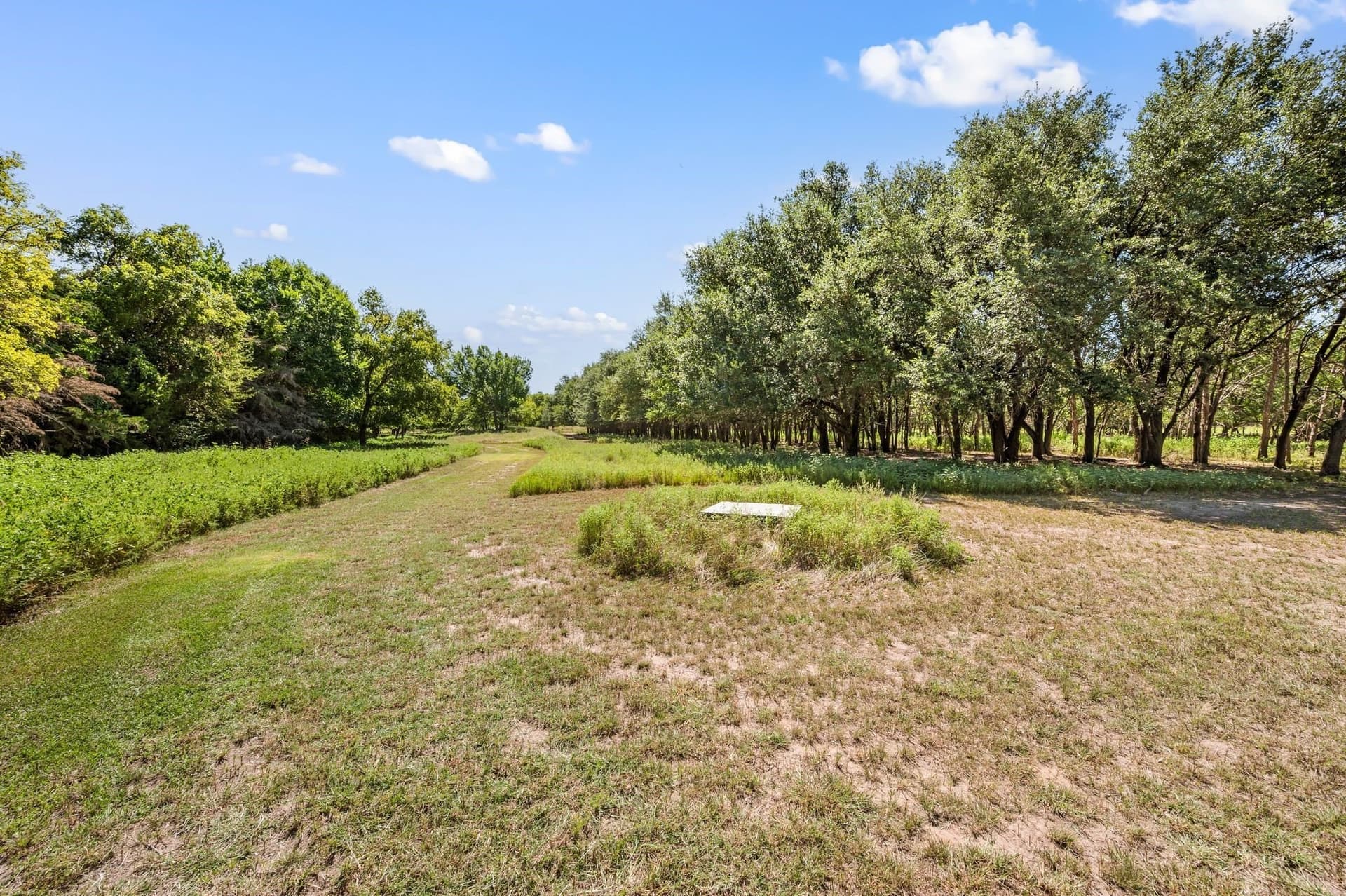 5.02 acres in Tarrant County - photo 13