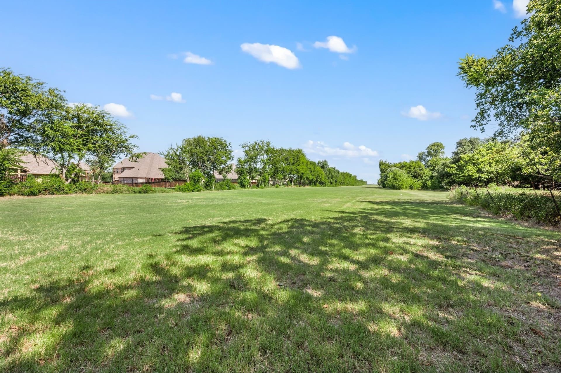 5.02 acres in Tarrant County - photo 26