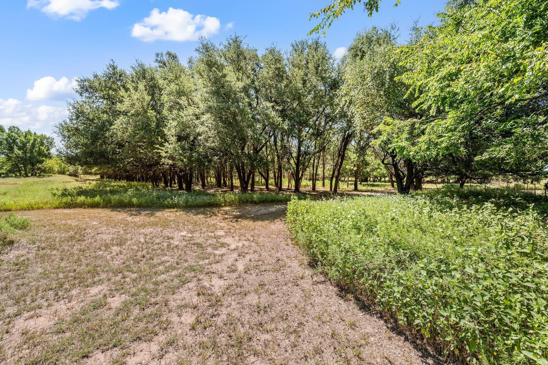 5.02 acres in Tarrant County - photo 14