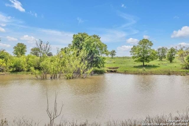138 acres in Bexar County gallery image 2