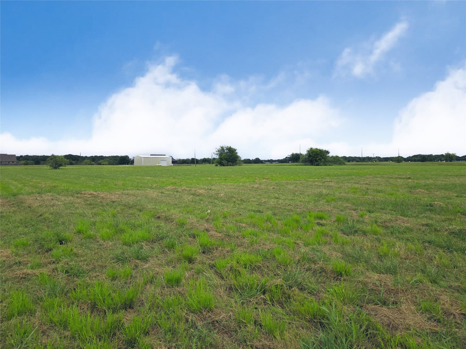 2.01 acres in Navarro County - photo 11