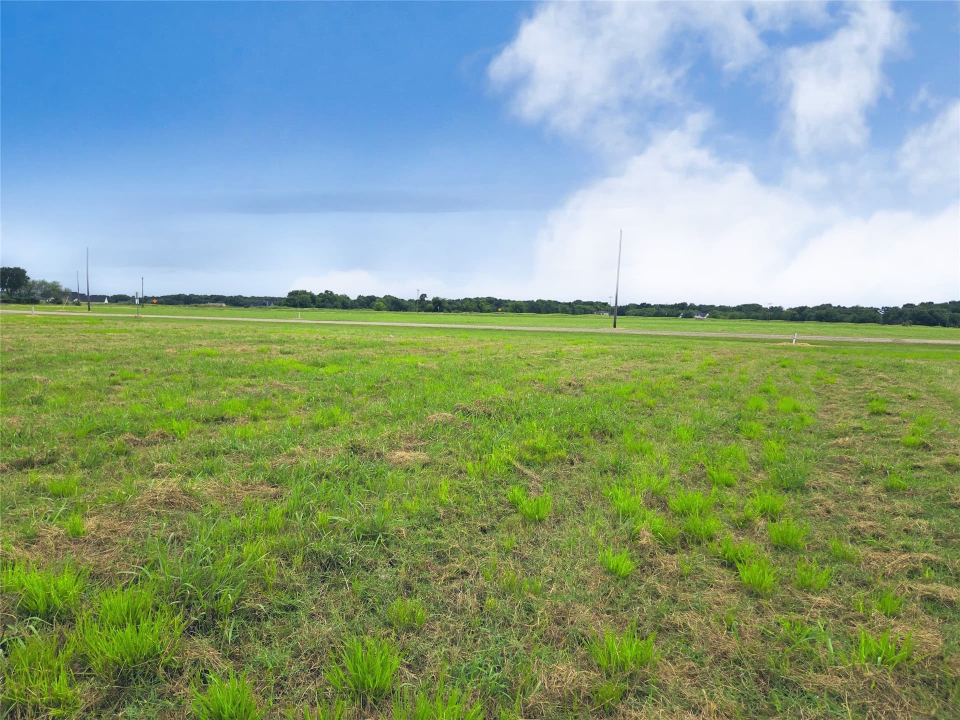 2.01 acres in Navarro County - photo 6