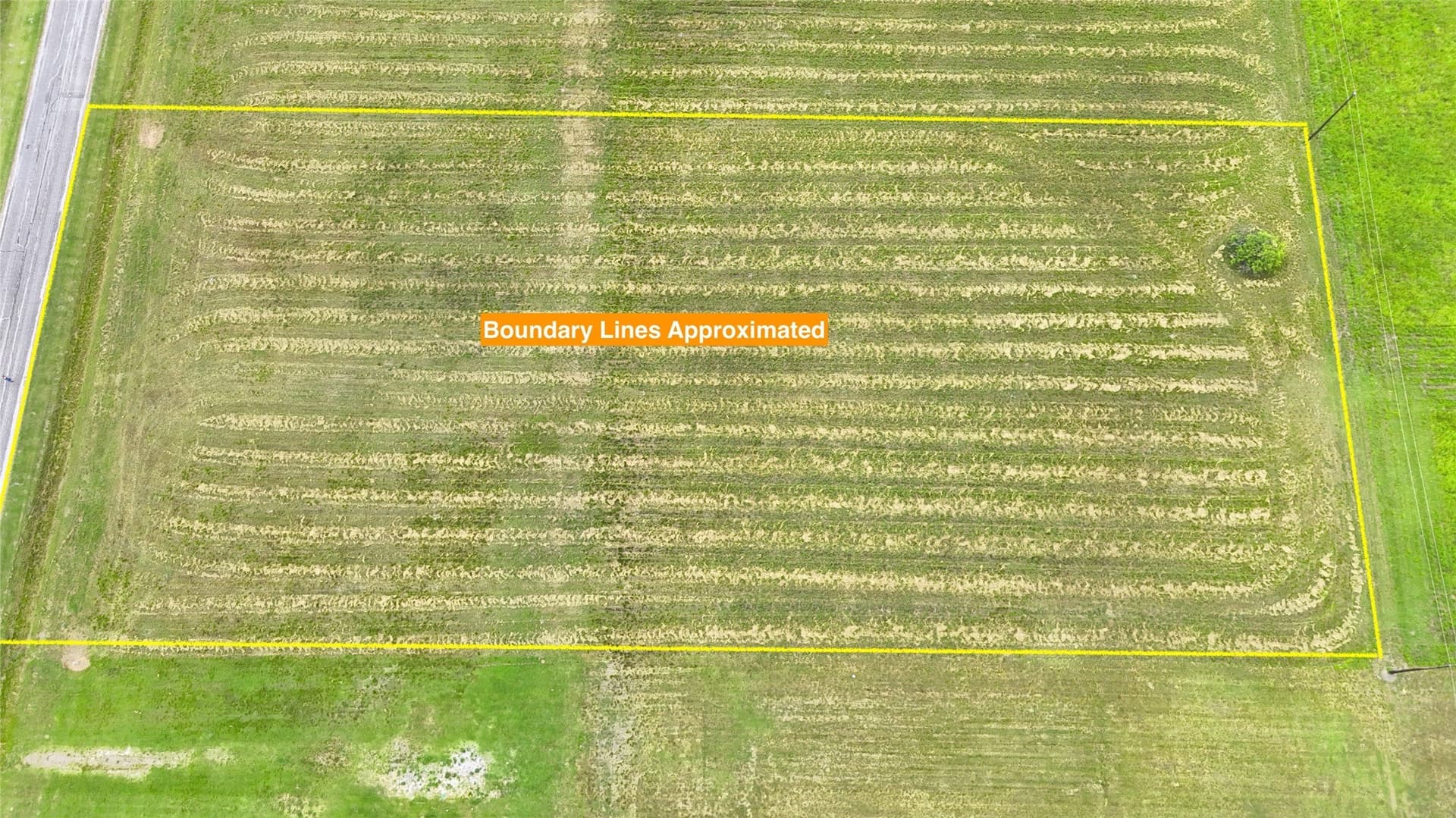2.01 acres in Navarro County - photo 17