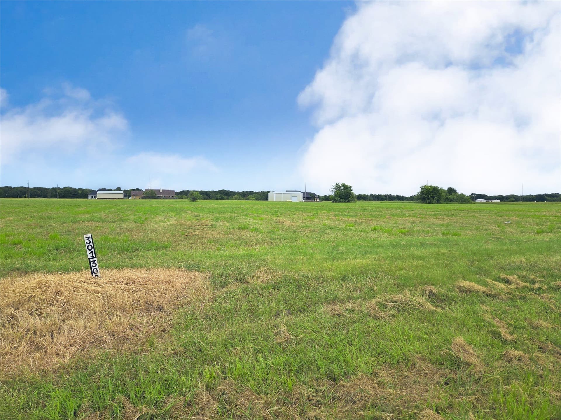 2.01 acres in Navarro County - photo 21