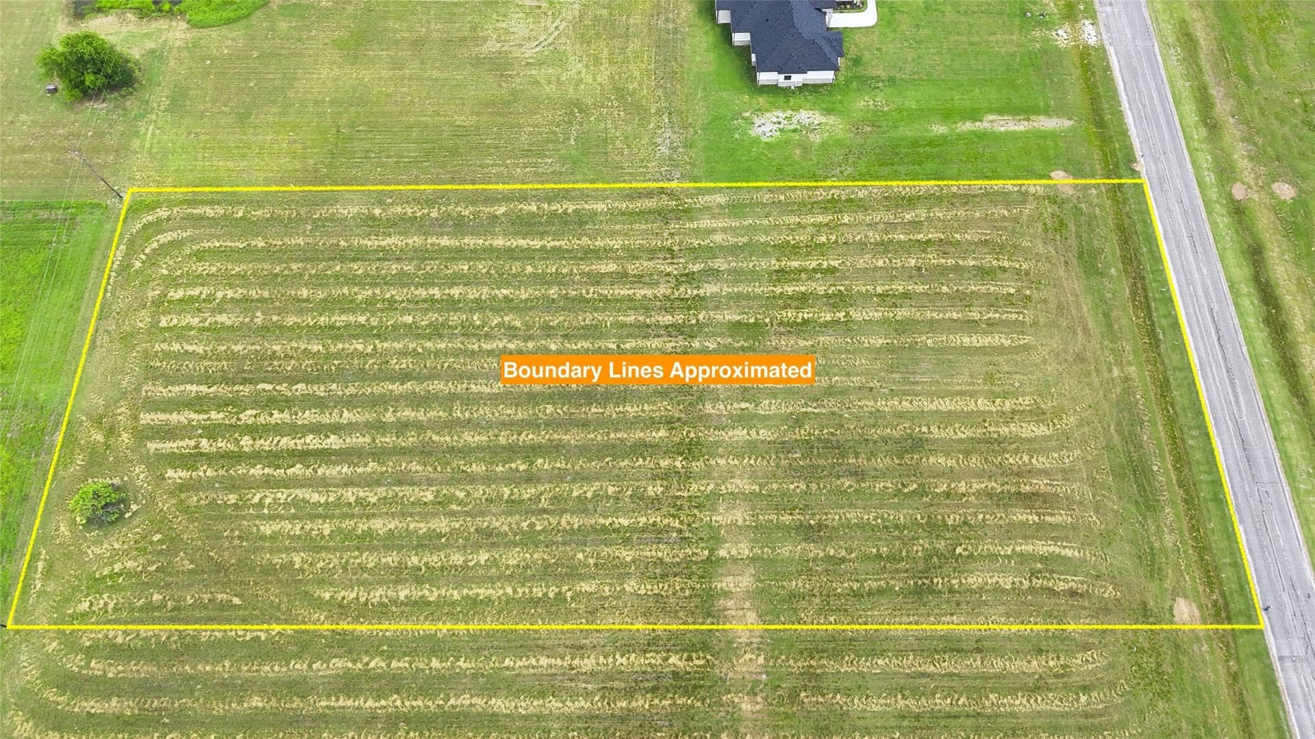 2.01 acres in Navarro County - photo 20