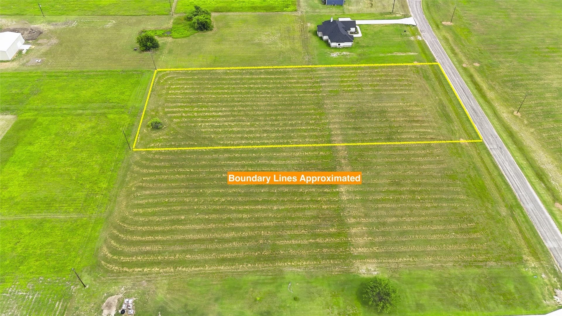 2.01 acres in Navarro County - photo 16