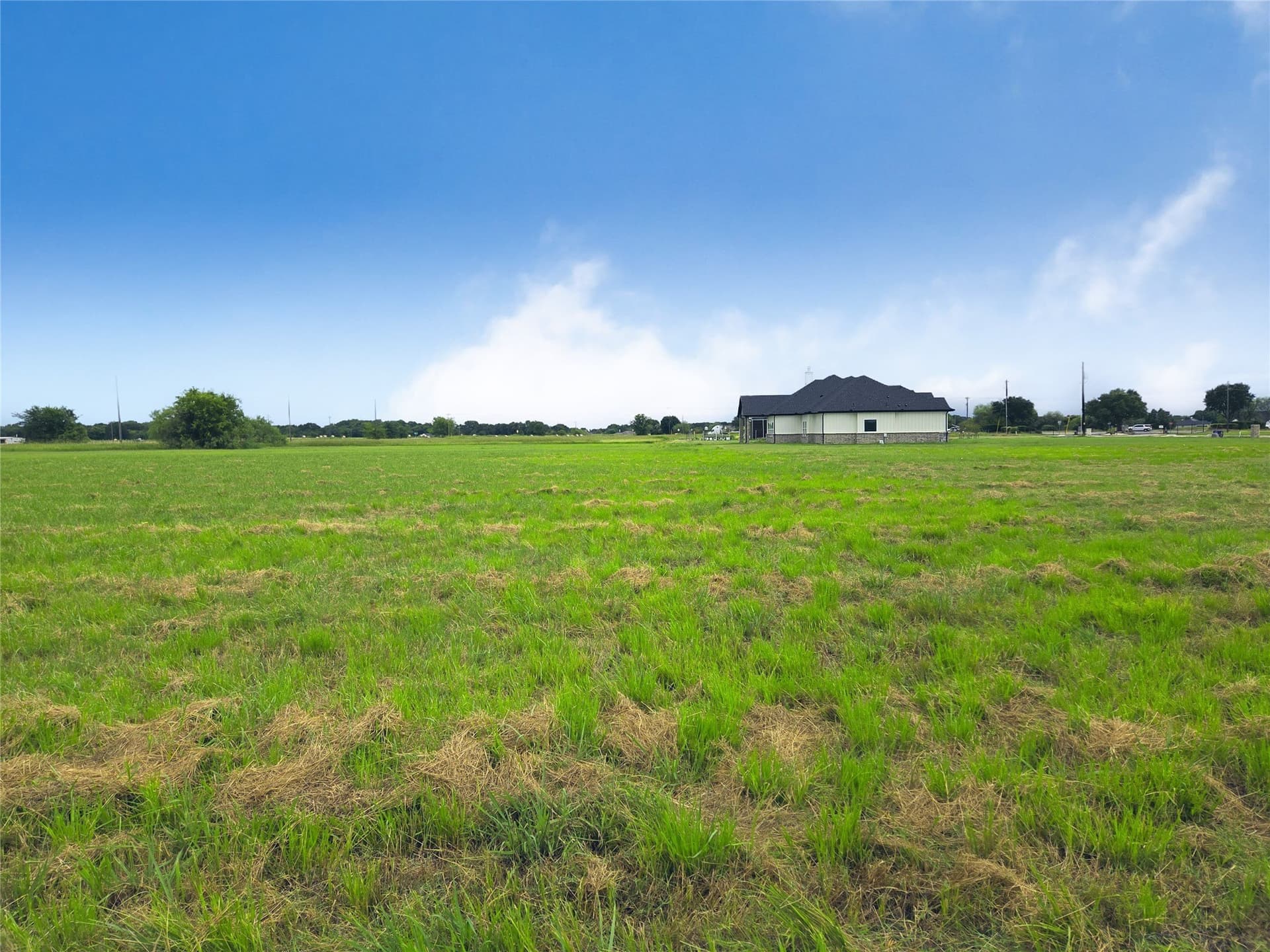 2.01 acres in Navarro County - photo 8