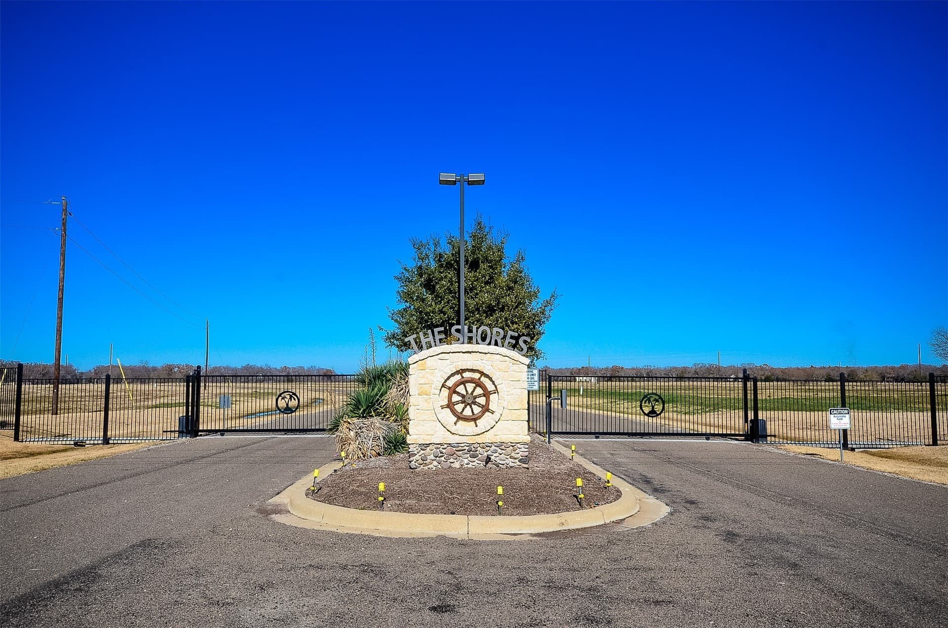 2.01 acres in Navarro County - photo 24