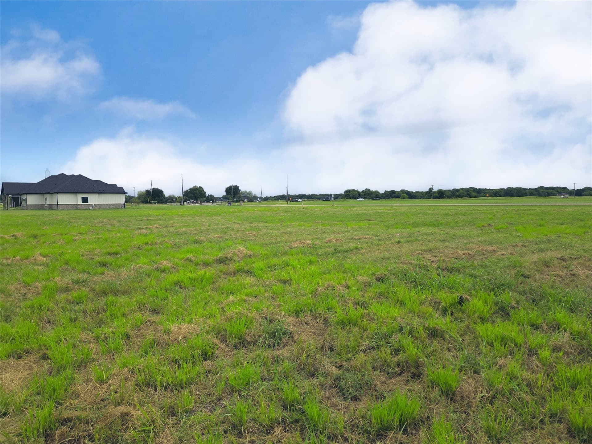 2.01 acres in Navarro County - photo 19