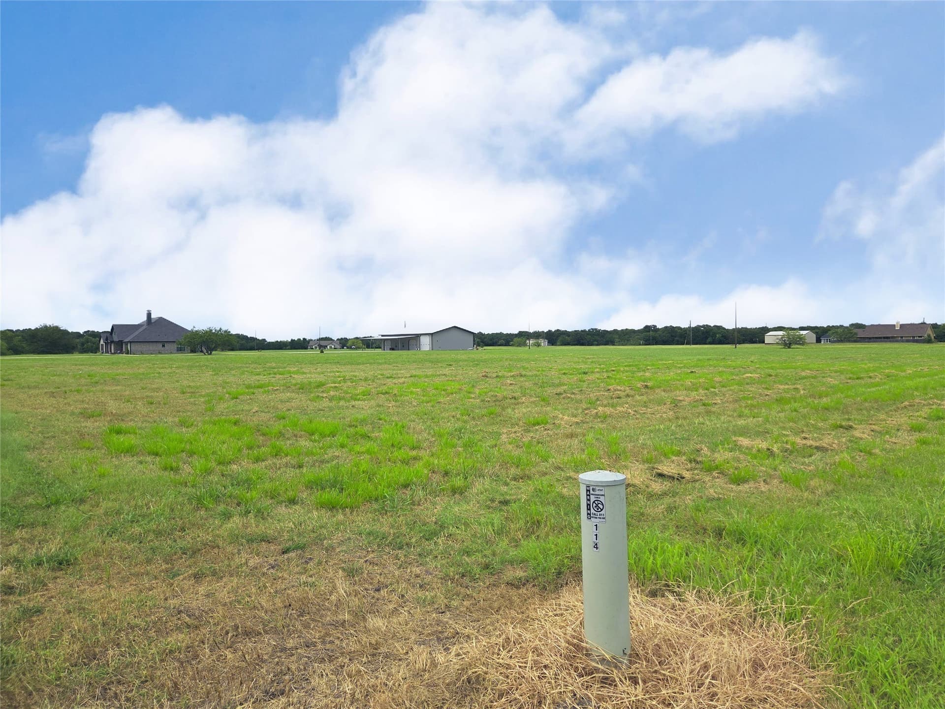 2.01 acres in Navarro County - photo 15
