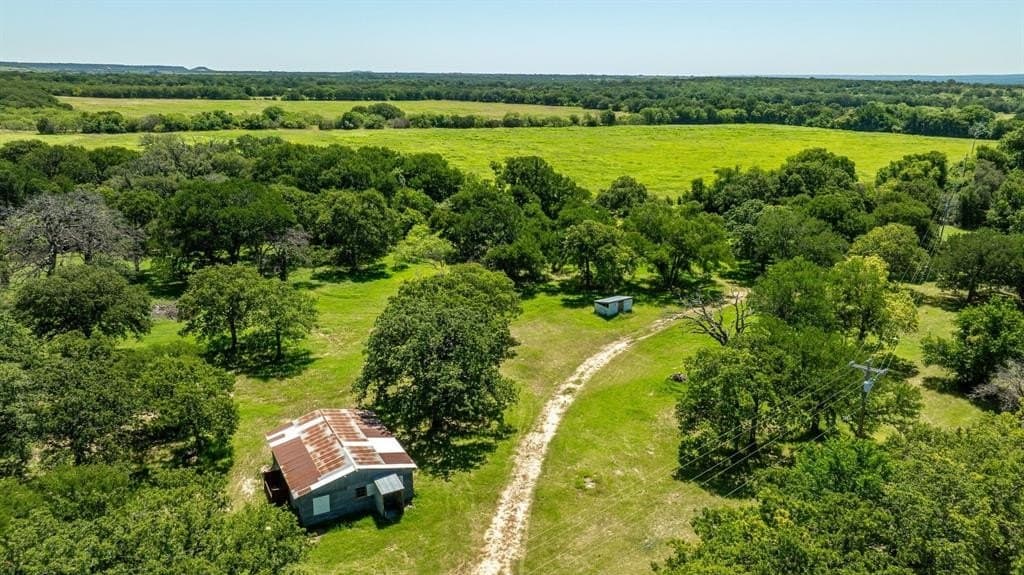 63.96 acres in Erath County gallery image 4
