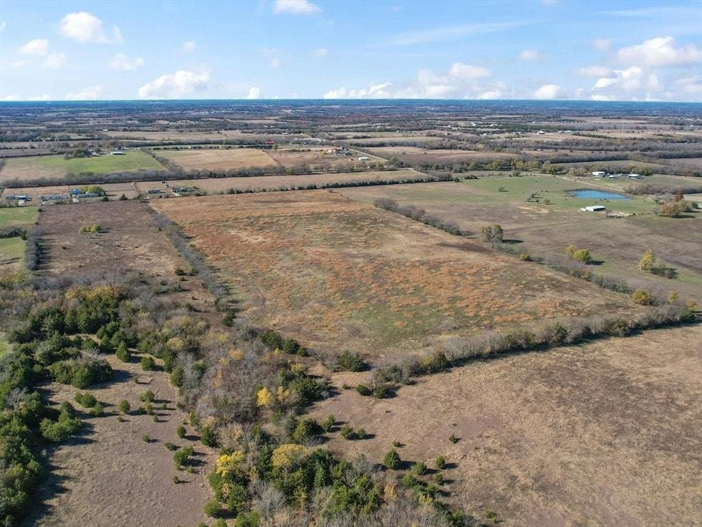 95.98 acres in Grayson County gallery image 4