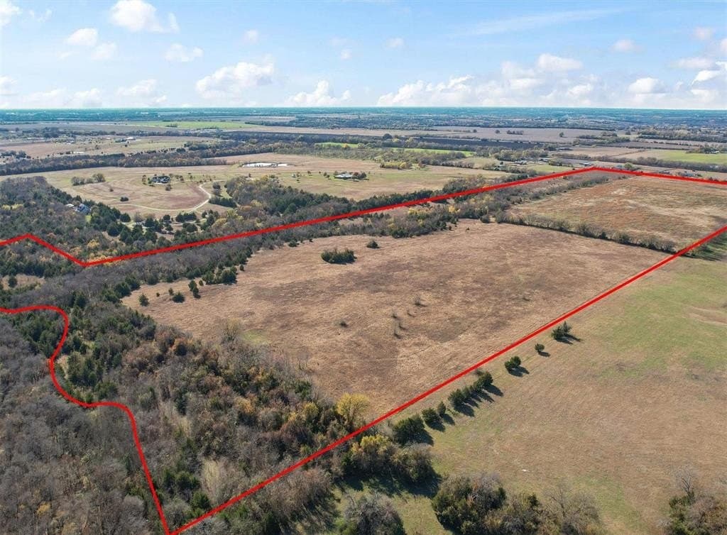 95.98 acres in Grayson County gallery image 2