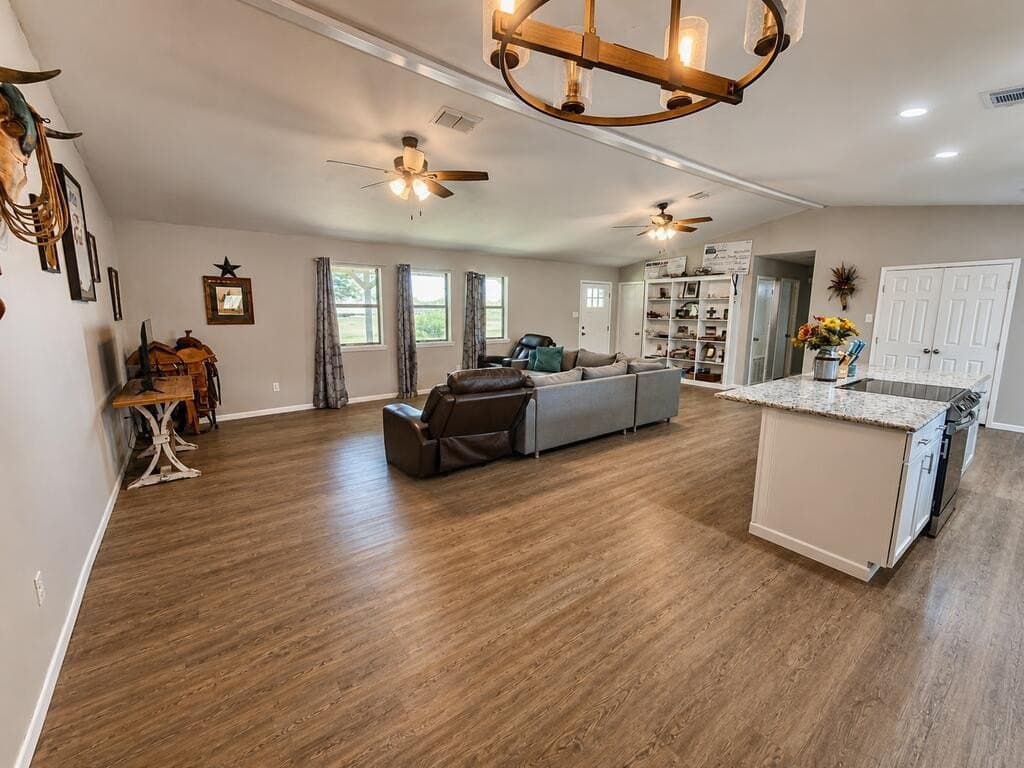 11.6 acres in ANDERSON County - photo 4