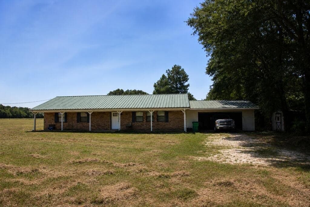 11.6 acres in ANDERSON County - photo 2