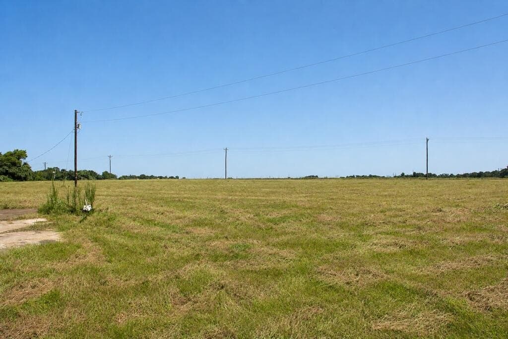 11.6 acres in ANDERSON County - photo 3