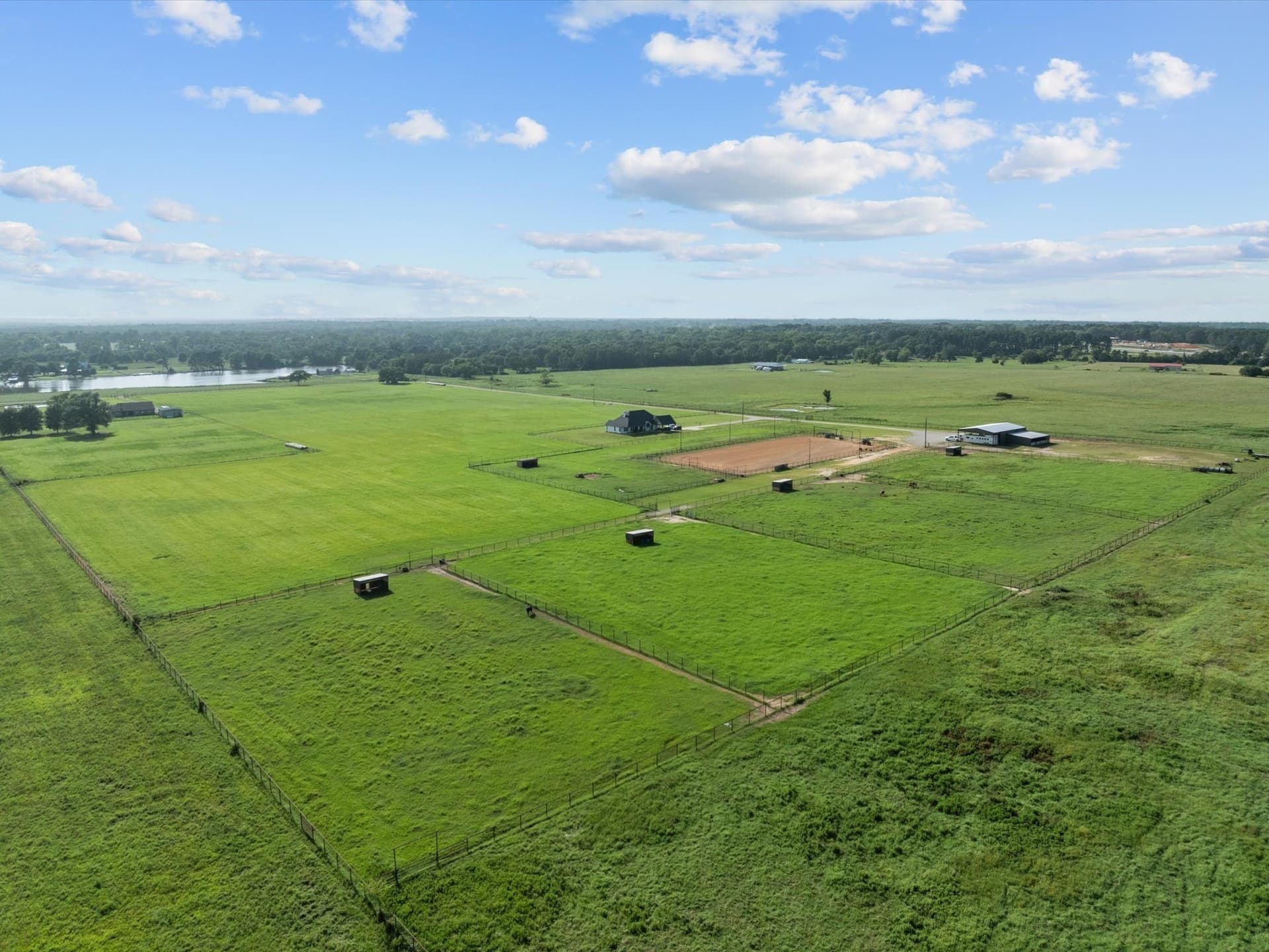 35.71 acres in Smith County - photo 37
