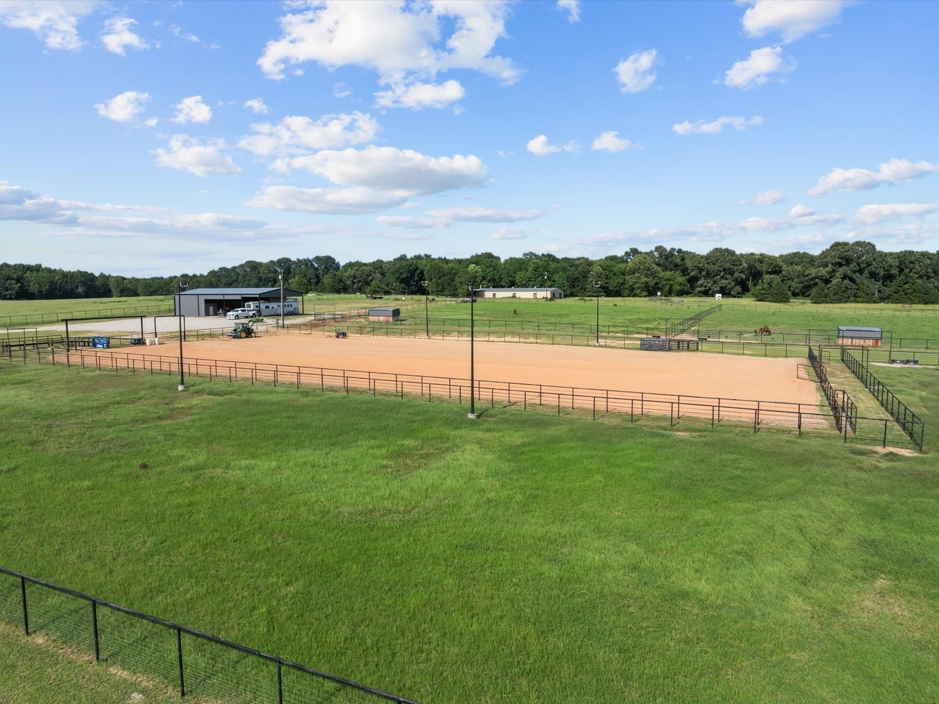 35.71 acres in Smith County - photo 27