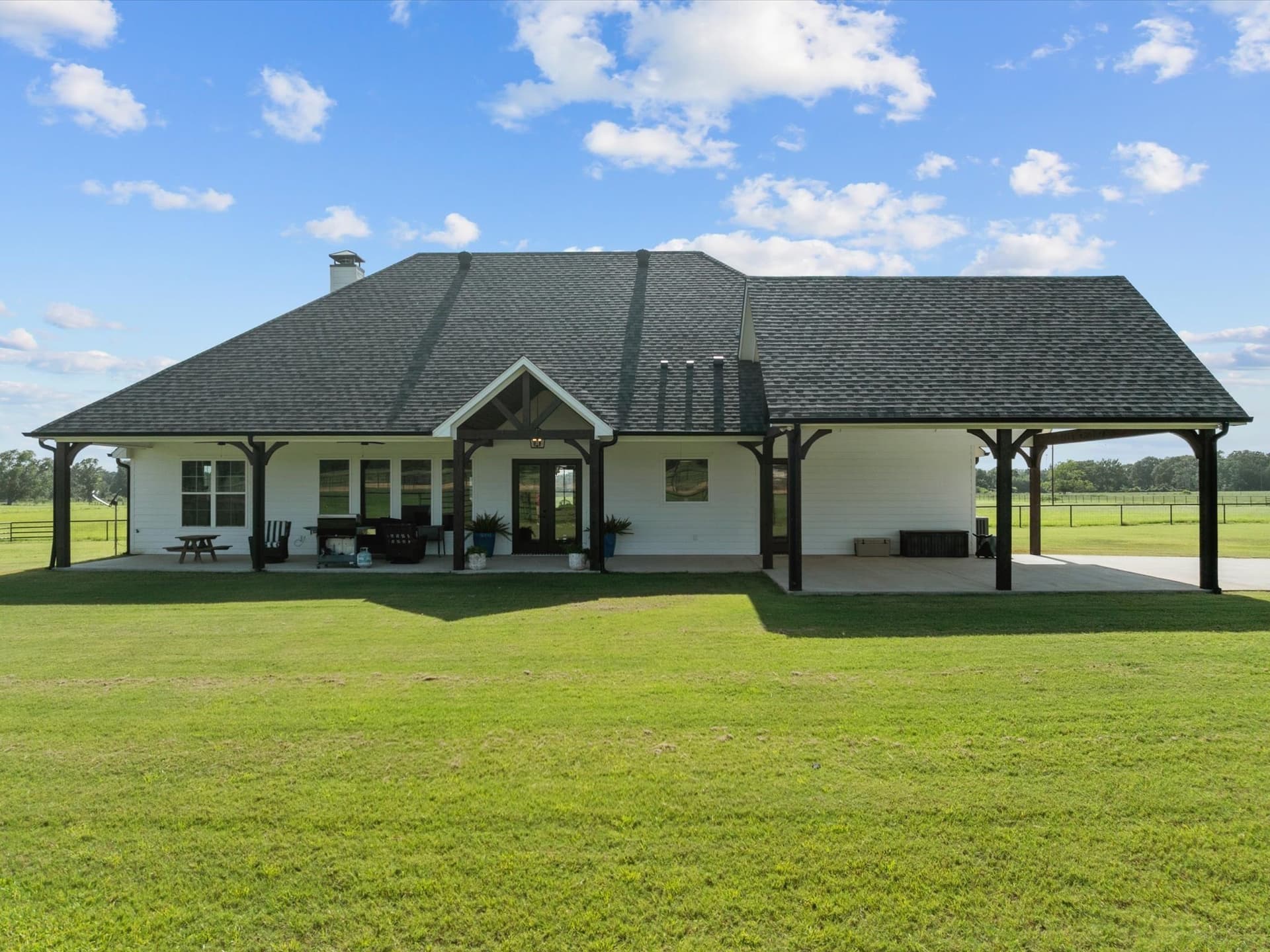35.71 acres in Smith County gallery image 3