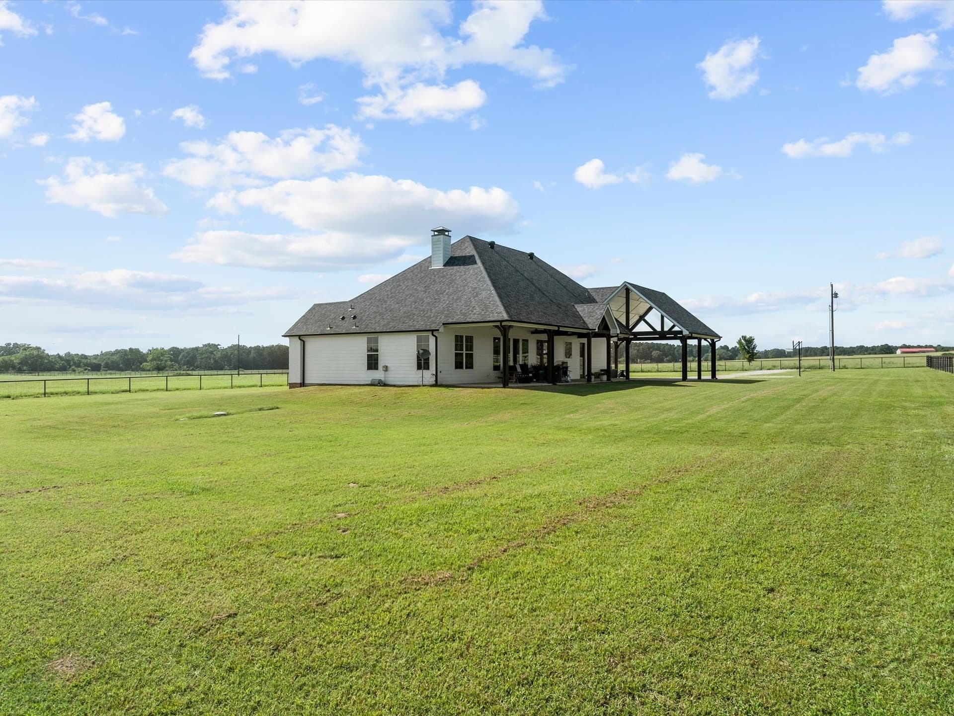 35.71 acres in Smith County - photo 30