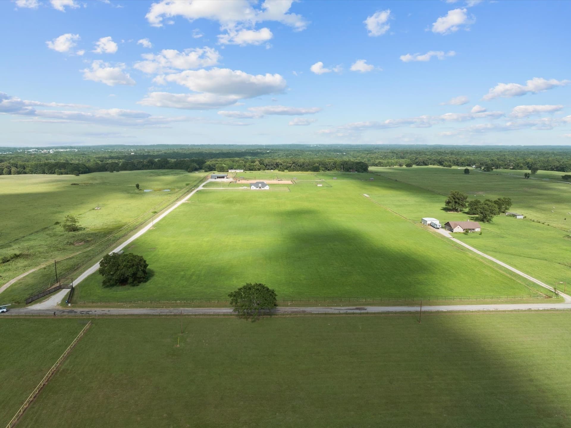 35.71 acres in Smith County - photo 33