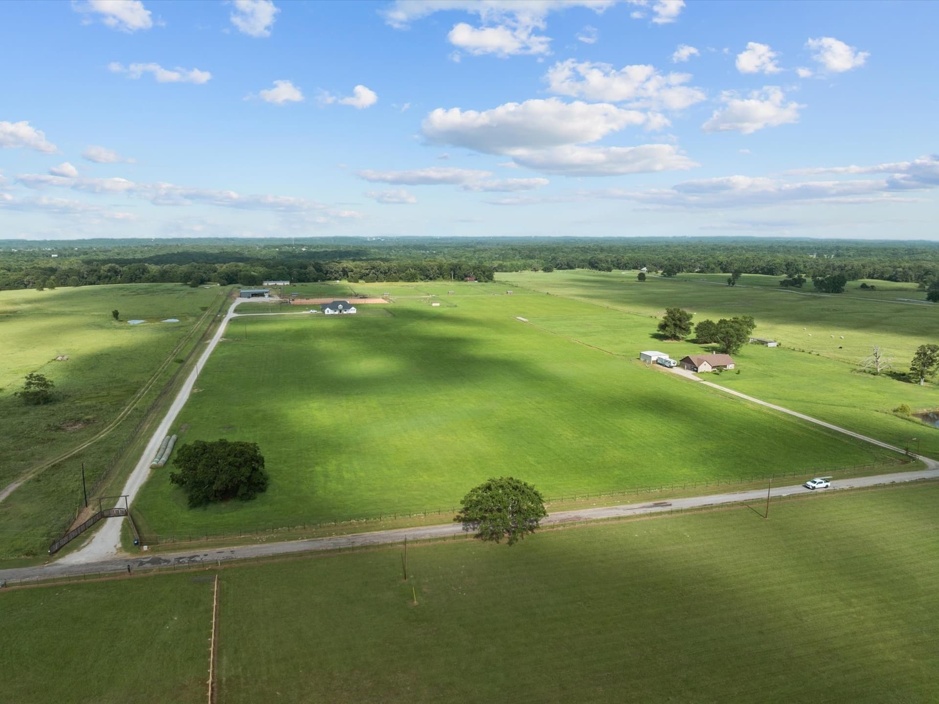 35.71 acres in Smith County - photo 32