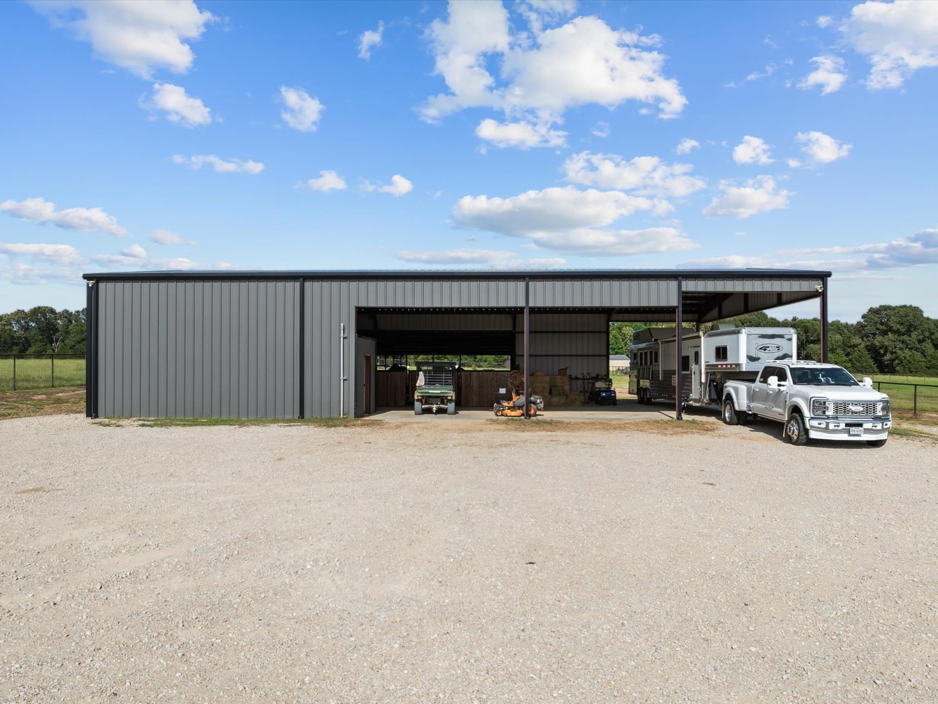 35.71 acres in Smith County - photo 25
