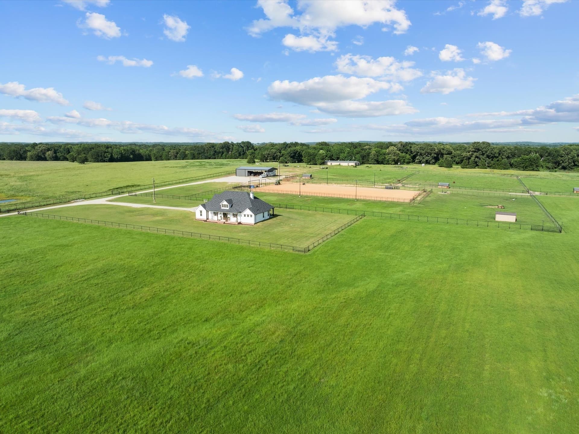35.71 acres in Smith County - photo 39