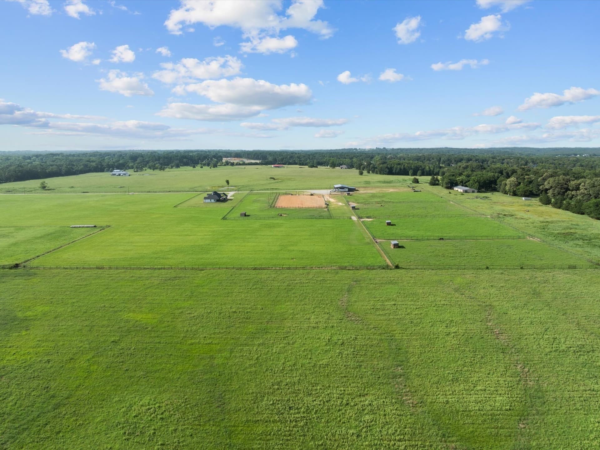 35.71 acres in Smith County - photo 38