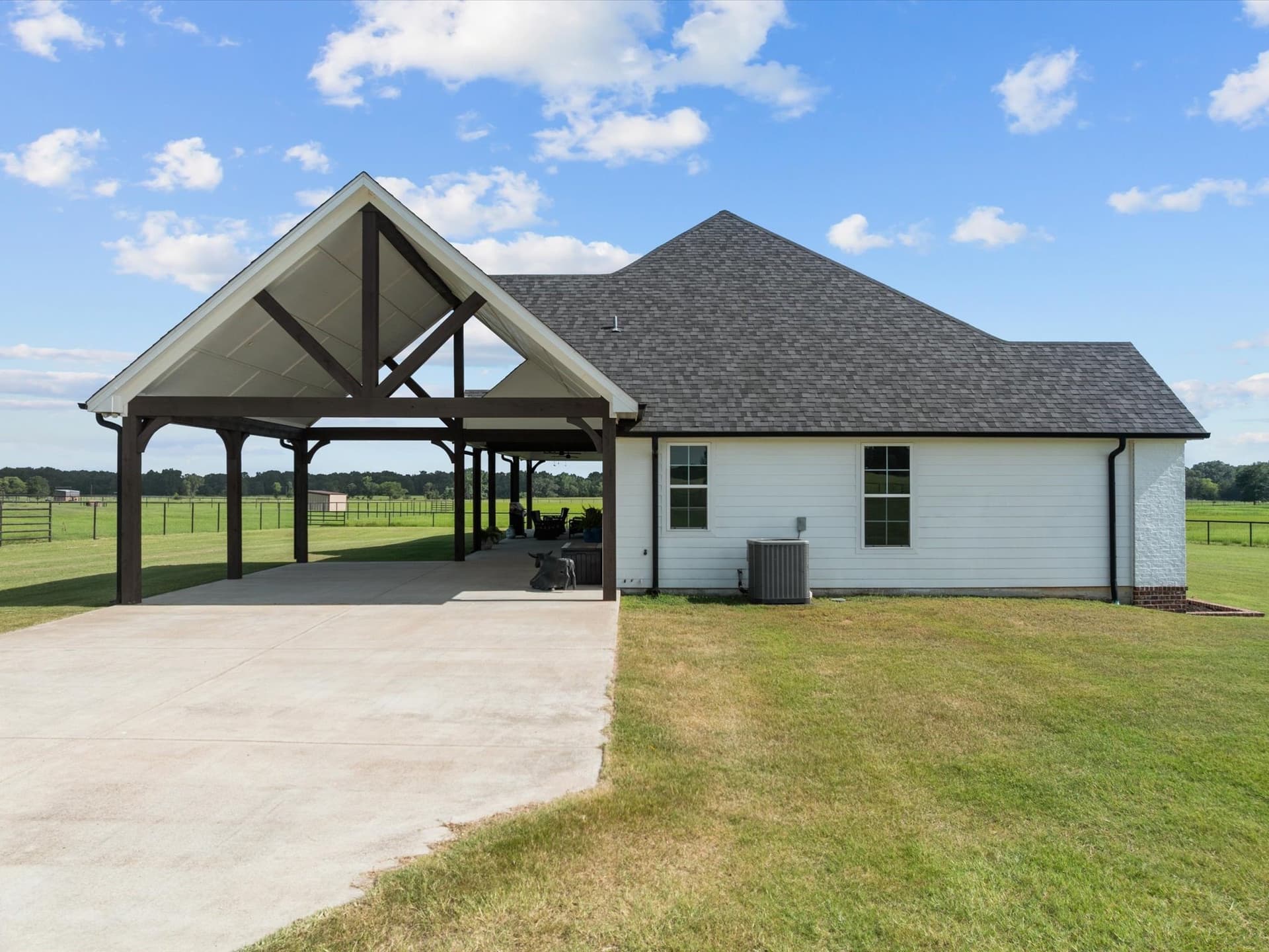35.71 acres in Smith County gallery image 4