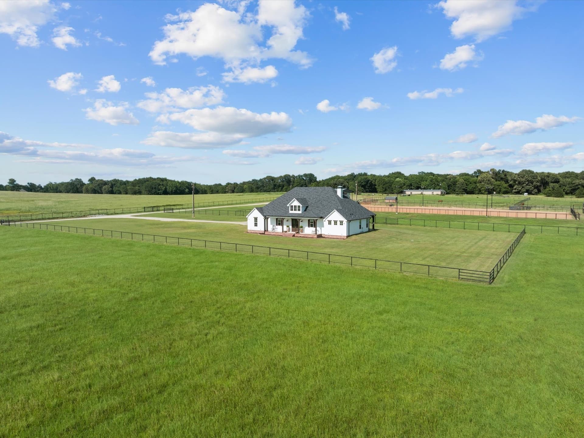 35.71 acres in Smith County - photo 31